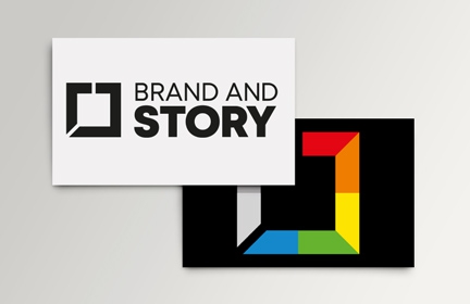 Brand and Story